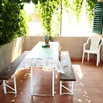 Appartement With A Parking Space - 17059 Murter