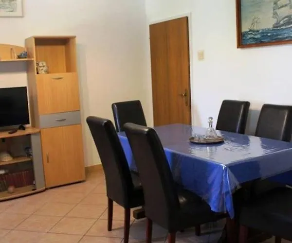 With A Parking Space - 17059 *